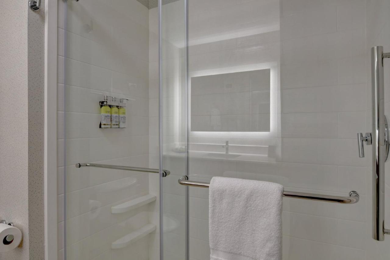 Holiday Inn Express Hotel & Suites Anderson I-85 - Hwy 76, Exit 19B By Ihg Екстериор снимка