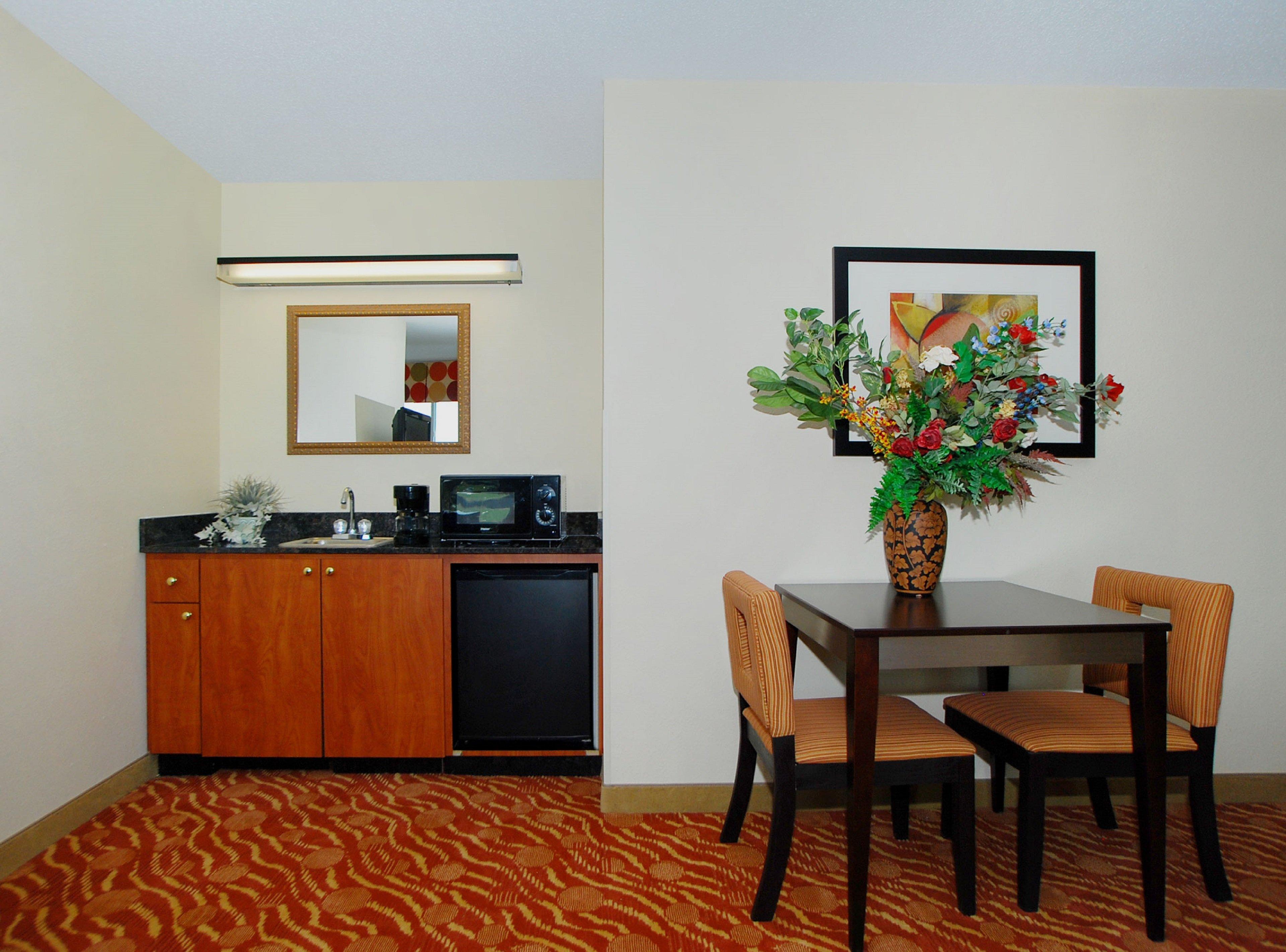 Holiday Inn Express Hotel & Suites Anderson I-85 - Hwy 76, Exit 19B By Ihg Екстериор снимка