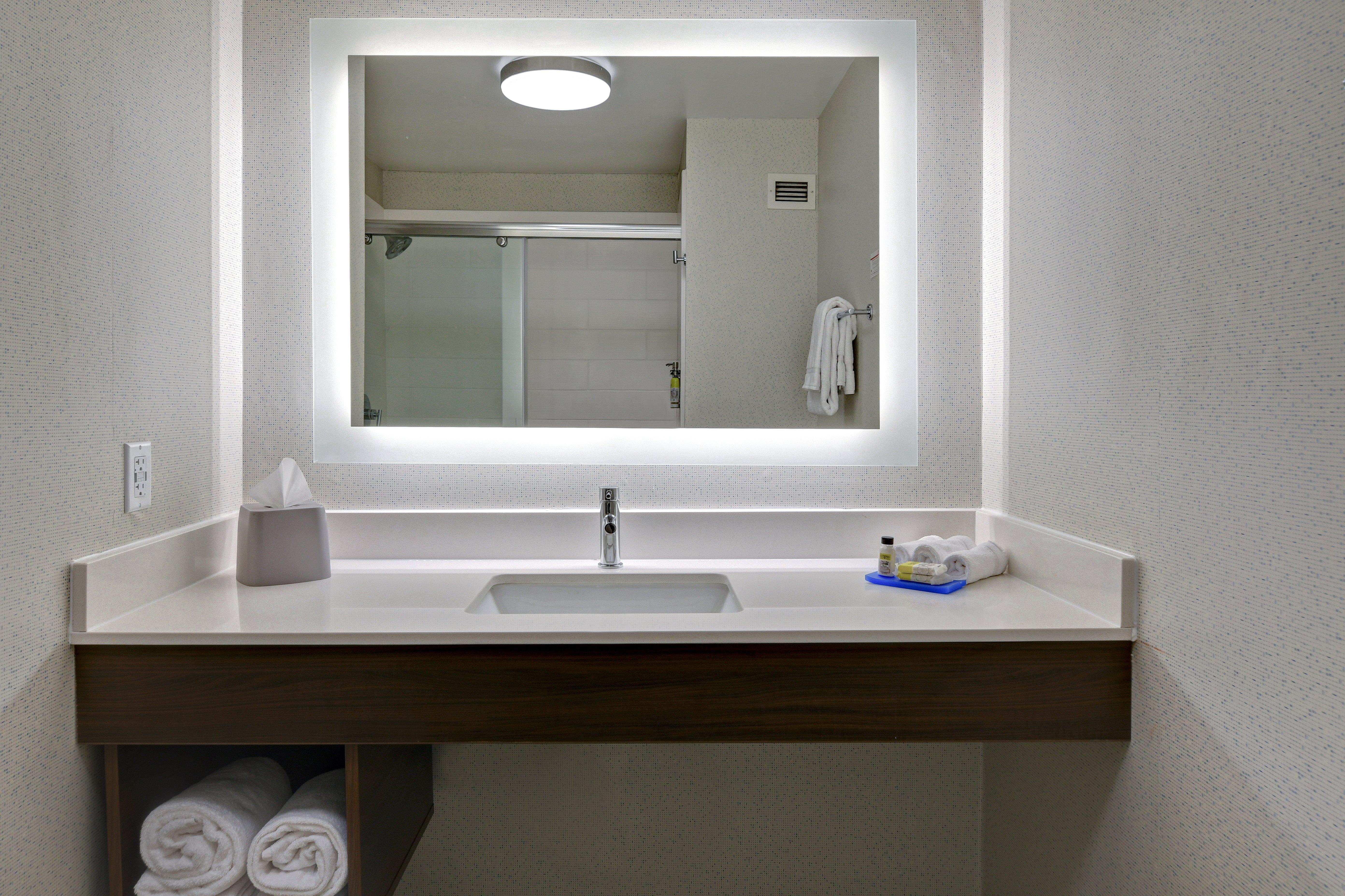 Holiday Inn Express Hotel & Suites Anderson I-85 - Hwy 76, Exit 19B By Ihg Екстериор снимка