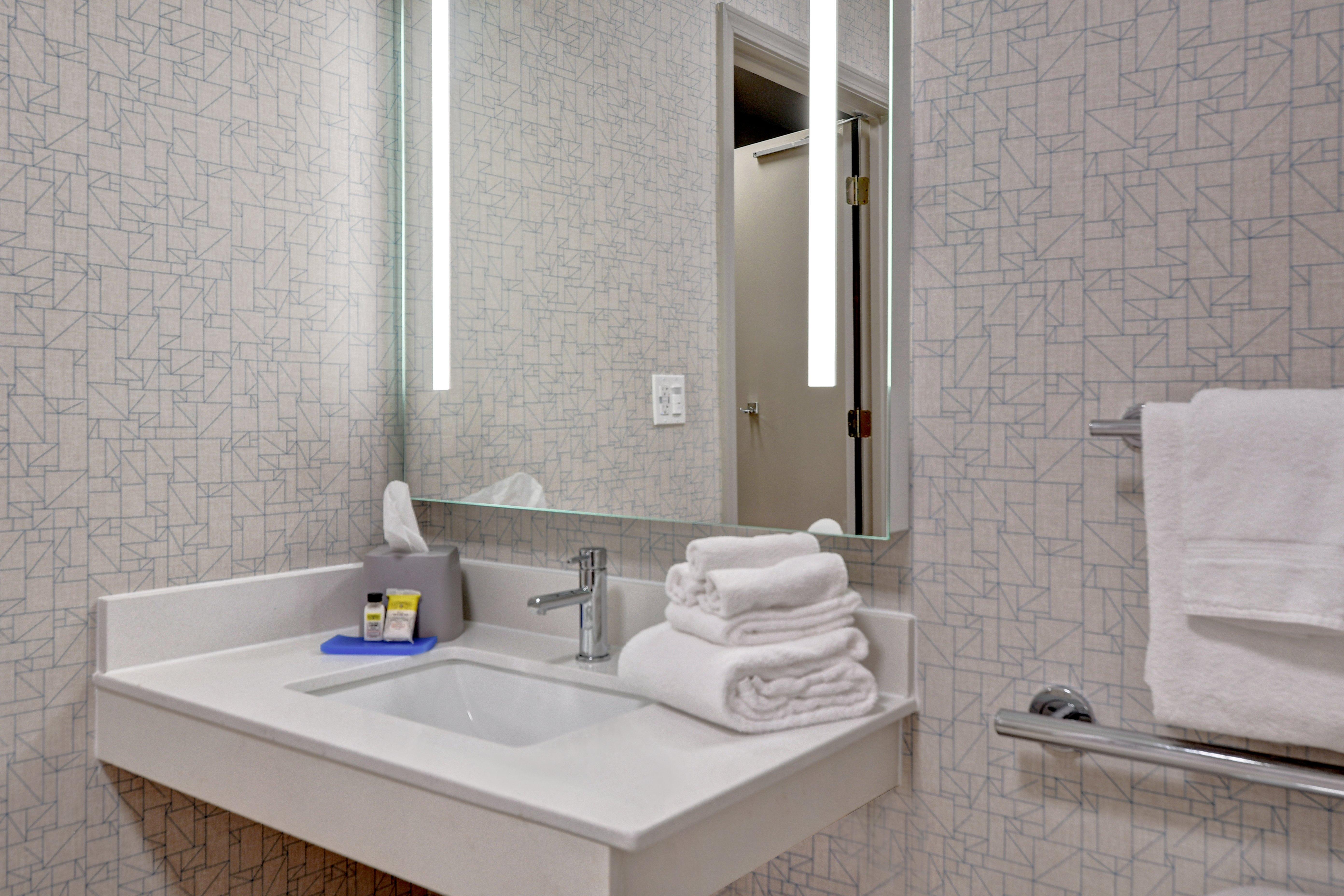 Holiday Inn Express Hotel & Suites Anderson I-85 - Hwy 76, Exit 19B By Ihg Екстериор снимка