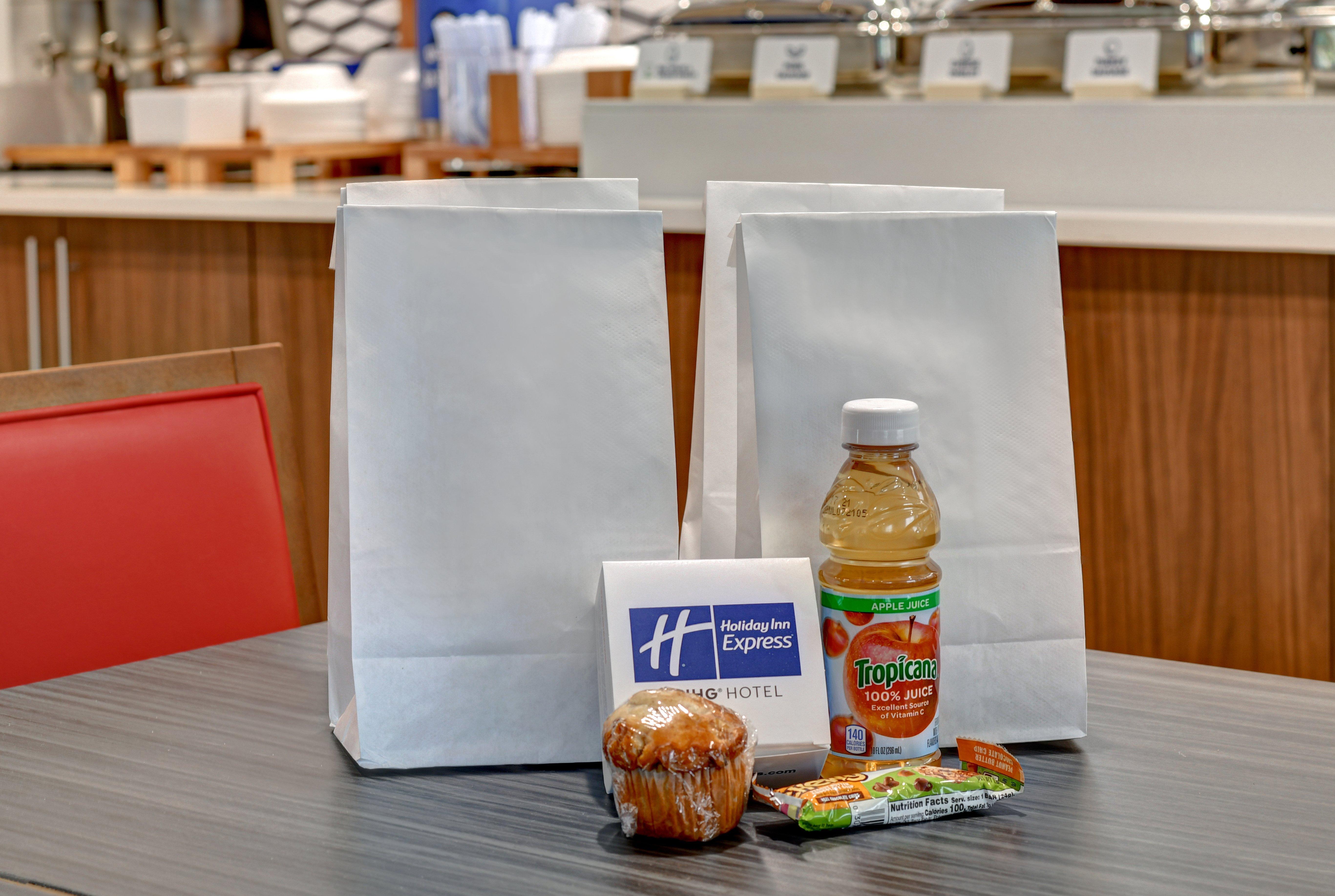 Holiday Inn Express Hotel & Suites Anderson I-85 - Hwy 76, Exit 19B By Ihg Екстериор снимка