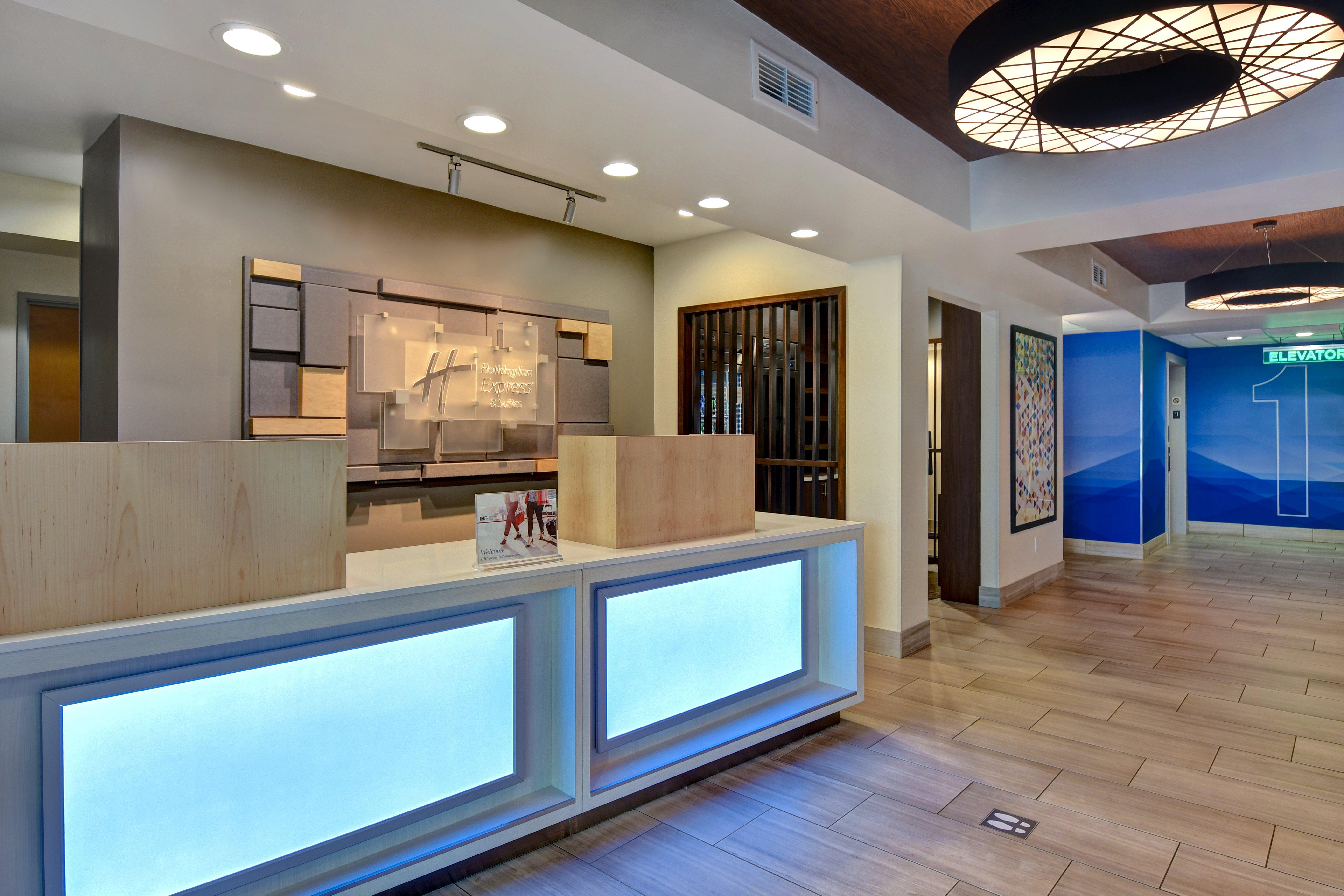 Holiday Inn Express Hotel & Suites Anderson I-85 - Hwy 76, Exit 19B By Ihg Екстериор снимка